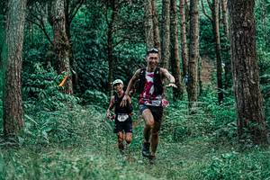 BIB: 
                            <button type="button" onclick="openModal(25236316)" class="btn btn-primary btn-sm float-right btn-popup" data-toggle="modal" data-target=".modal-high-quality">
                        <i class="fas fa-shopping-cart"></i> Add to Cart
                    </button>
                                            <button type="button" onclick="isThisMe(25236316, true)" class="btn btn-success btn-sm float-right btn-popup btn-isme hidden" data-toggle="tooltip" data-placement="bottom" title="นี่คือรูปของคุณใช่ไหม คลิกที่นี่เพื่อเอาเข้าอัลบั้ม">
                        <i class="fas fa-plus"></i> Add to album
                    </button>
                    <button type="button" onclick="isThisMe(25236316, false)" class="btn btn-warning btn-sm float-right btn-popup btn-isnotme hidden">
                        <i class="fas fa-ban"></i> Remove from album
                    </button>